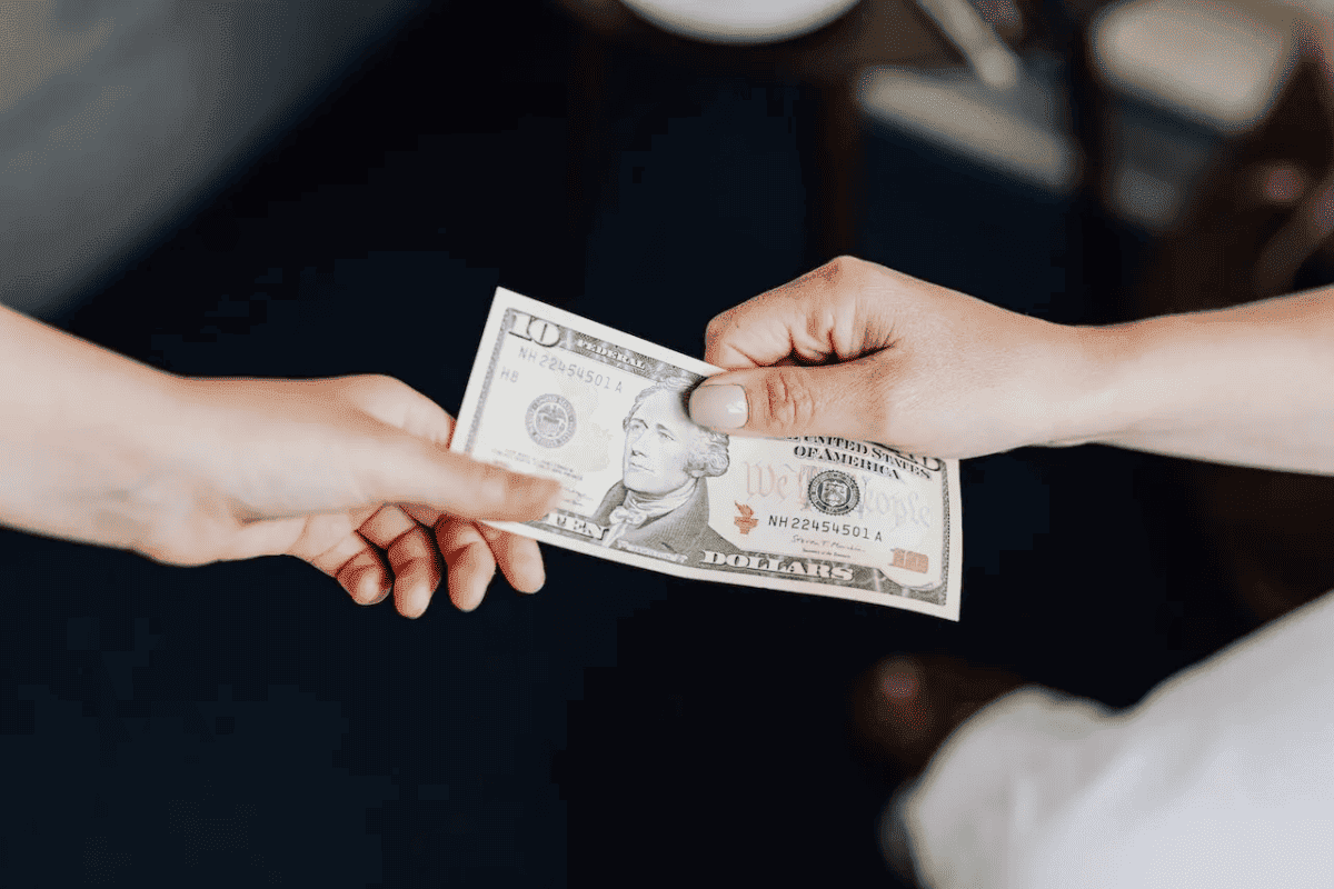 Tu espacio Profesional: Negocia tu salario