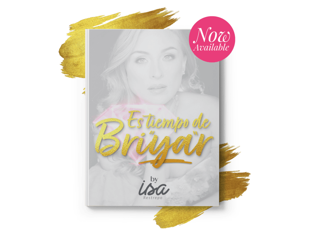 Libros de emprendimiento femenino