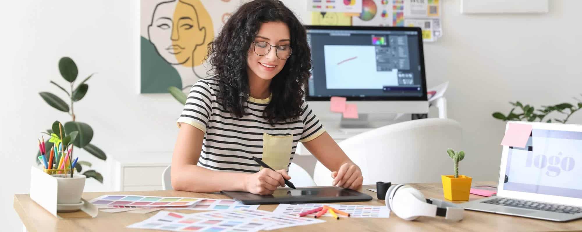 Escalera Corporativa: Desarrolla una marca Personal que sea atractiva para reclutadores