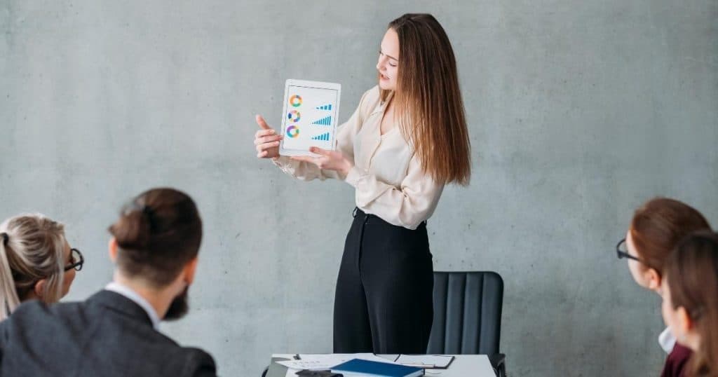 Growth Marketing, estrategia de mercadeo integral