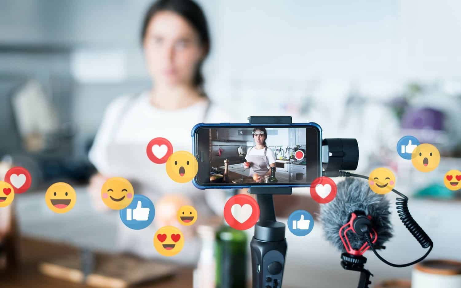 Especial Video Marketing: 5 tipos de Video Marketing