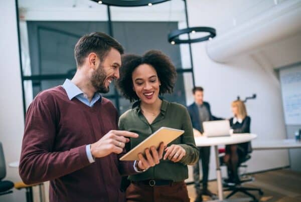 consejos para mejorar relaciones publicas
