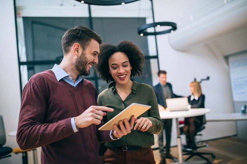 consejos para mejorar relaciones publicas