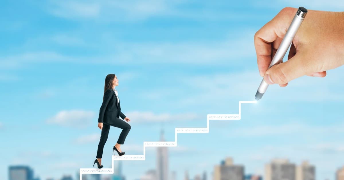 Potencia tu carrera a través de la inteligencia emocional