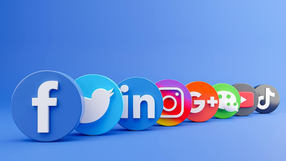 Cómo calcular el ROI en redes sociales