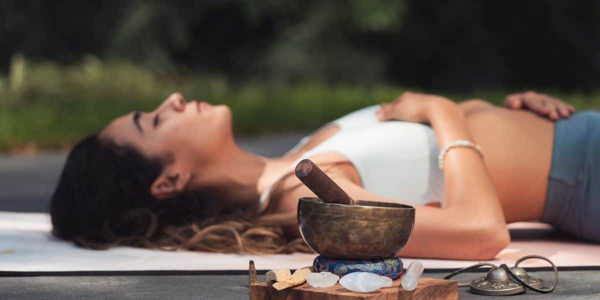 Despertar consciente: Los beneficios de la meditación matutina