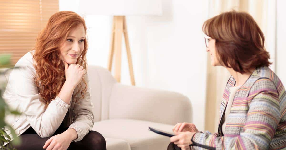 Potencia tu emprendimiento con Coaching: Claves para alcanzar el éxito empresarial