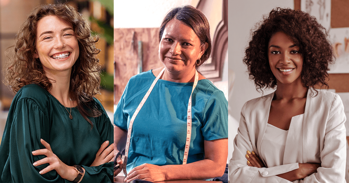 10 Pasos para emprender