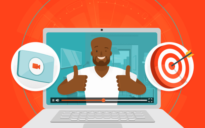Especial Video Marketing: “entender la tendencia”