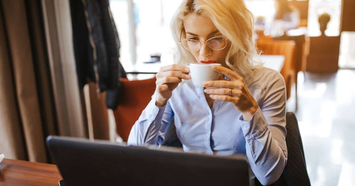 5 estrategias para aumentar tu productividad empresarial