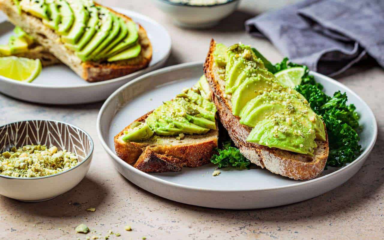 La dieta Keto: ¿Una solución efectiva para la pérdida de peso?