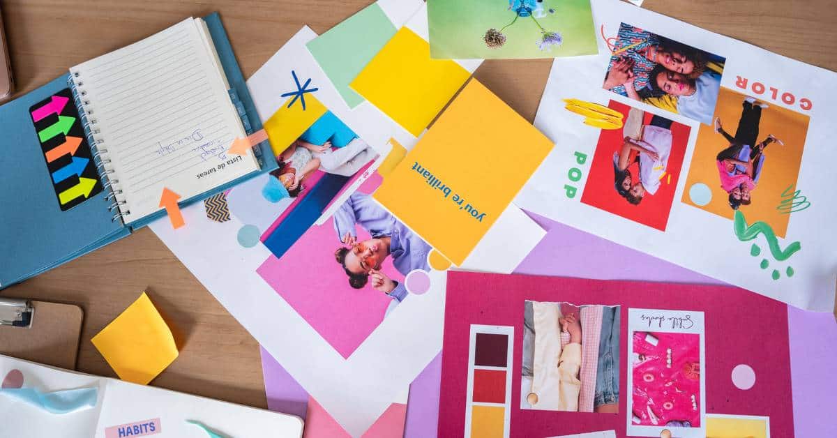 Destaca en tu carrera profesional ¡Crea una marca personal!