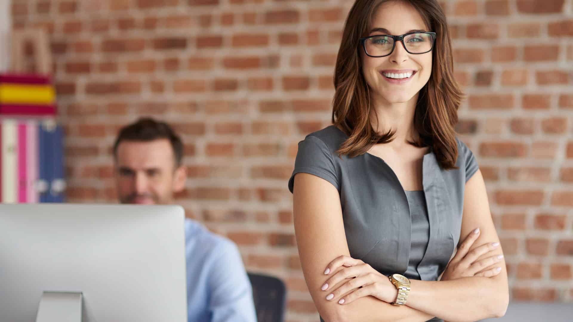 Mujer, Negocios & Sostenibilidad llega a Miami