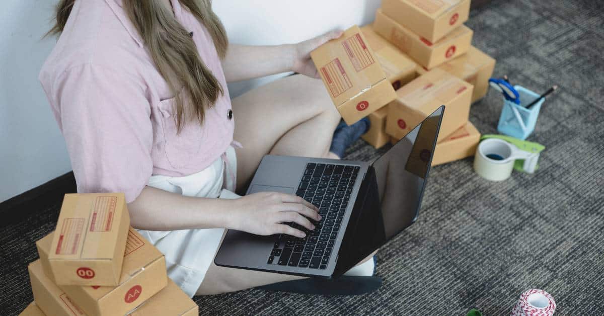 Descubre tu potencial de emprendimiento: claves para iniciar tu propio negocio