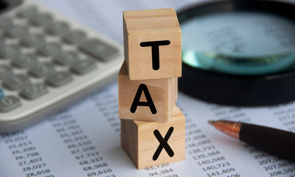 Florida tax sale holiday 2024: “Freedom Summer ”, herramientas y prevención de huracanes