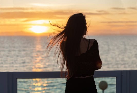 emociones para crecer