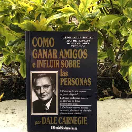 libros para la vida