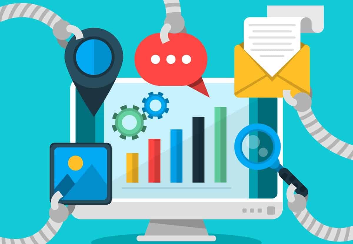 automatizacion marketing