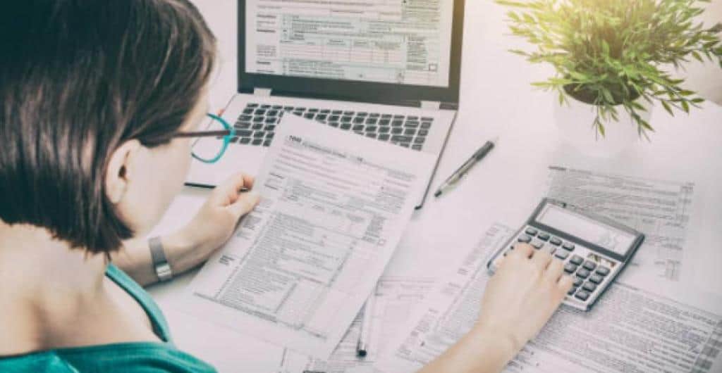 10 cosas deducibles de impuestos que desconocías, vol 1