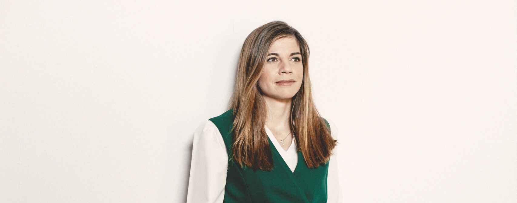 BookClub: “Recupera Tu mente, reconquista tu vida”, Marian Rojas Estapé