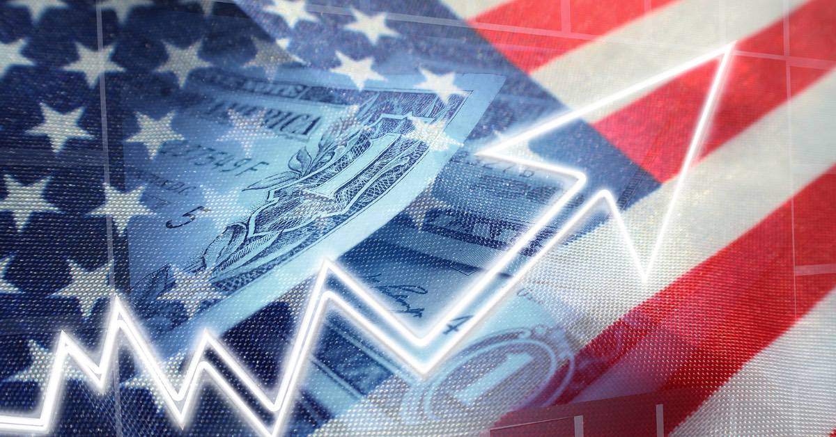 Descubre las oportunidades de negocio para emprender en Estados Unidos