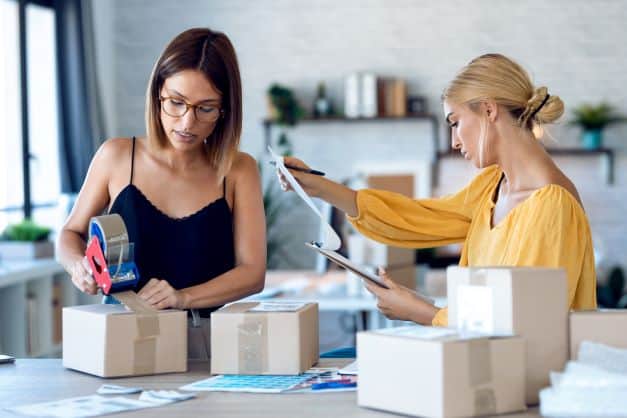 4 tendencias de mercado en 2024 para mejorar tu estrategia de negocios