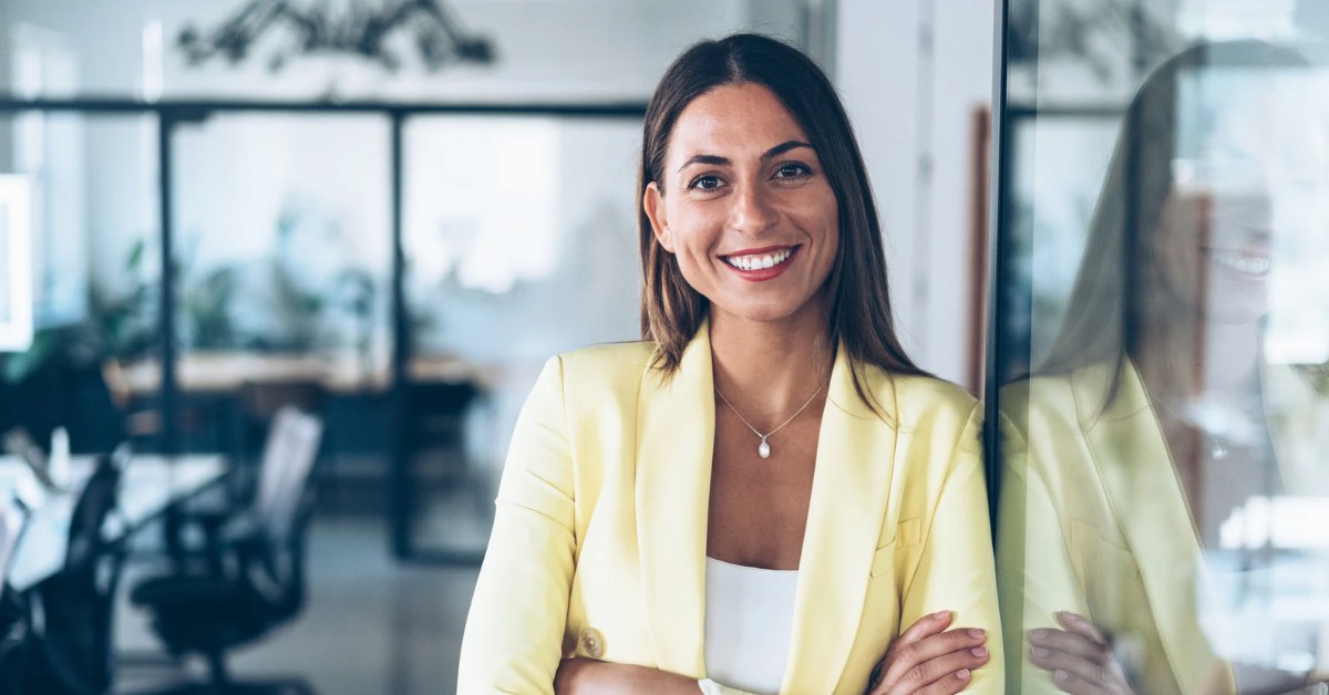 Negocios innovadores para mujeres emprendedoras: Ideas brillantes