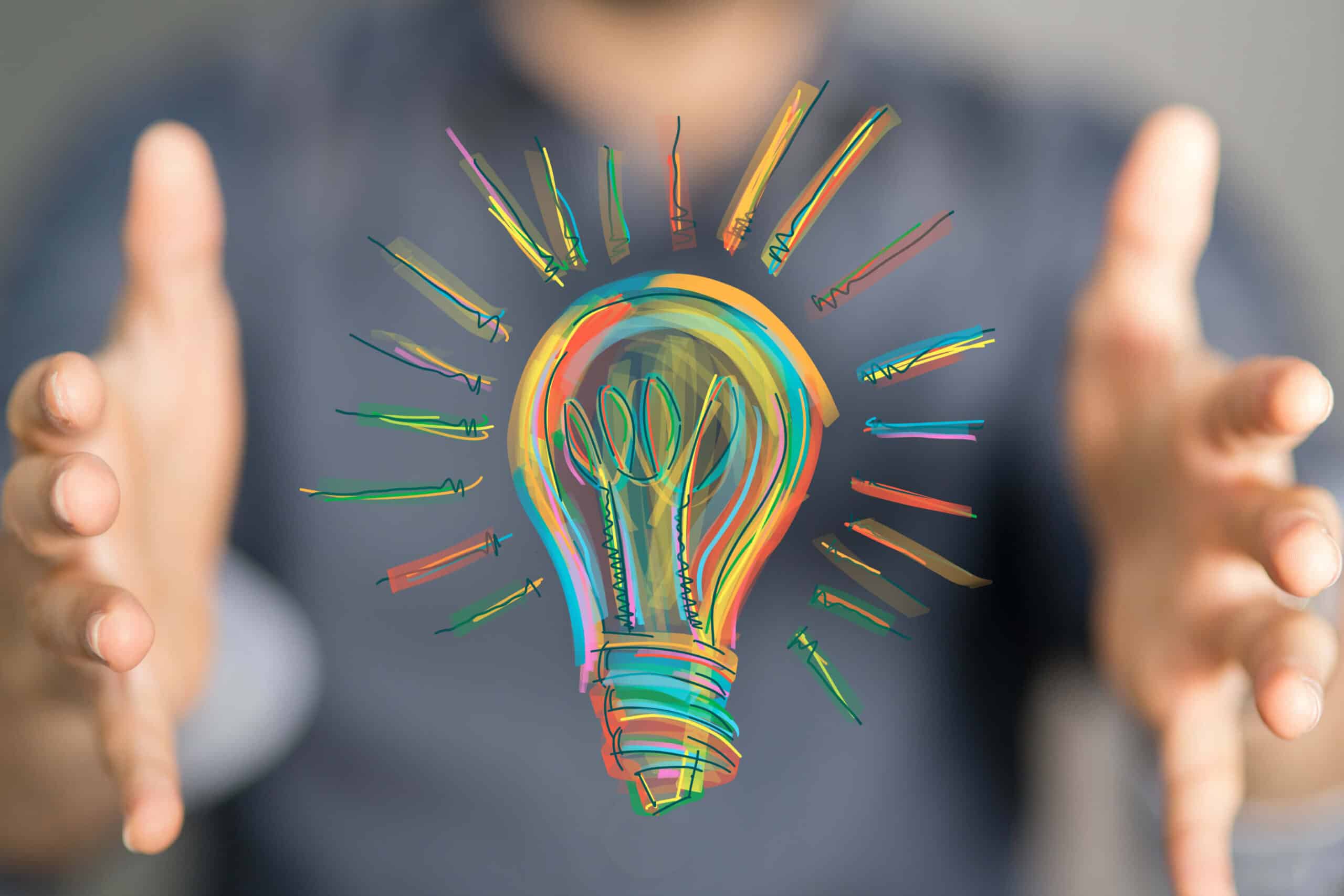 Claves de éxito para emprender