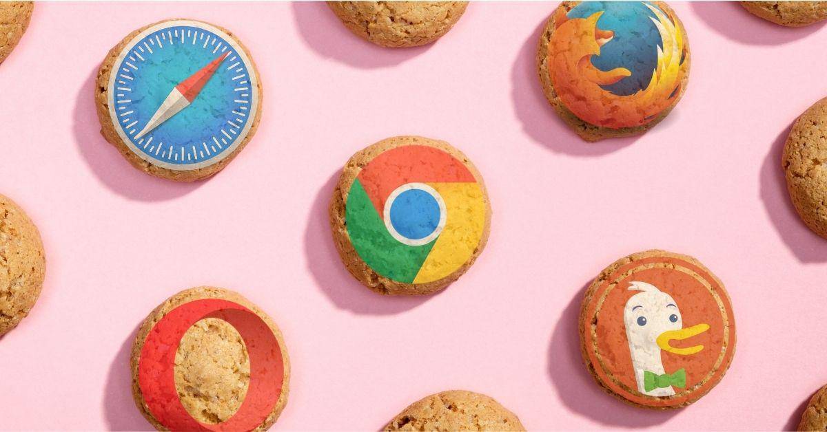 Cómo navegar el nuevo mundo del mercadeo sin “cookies”