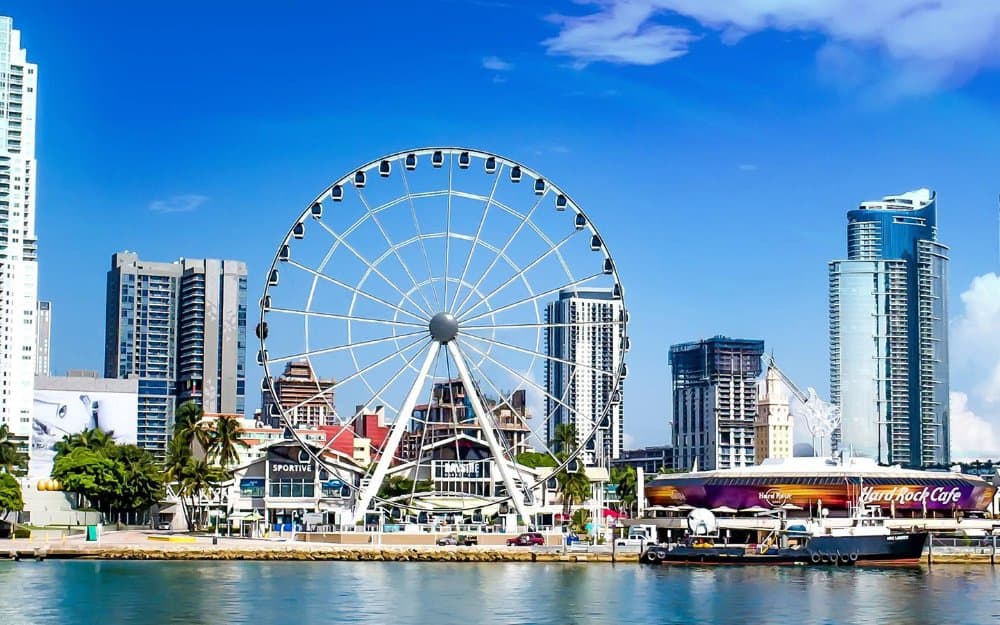 invertir en Miami