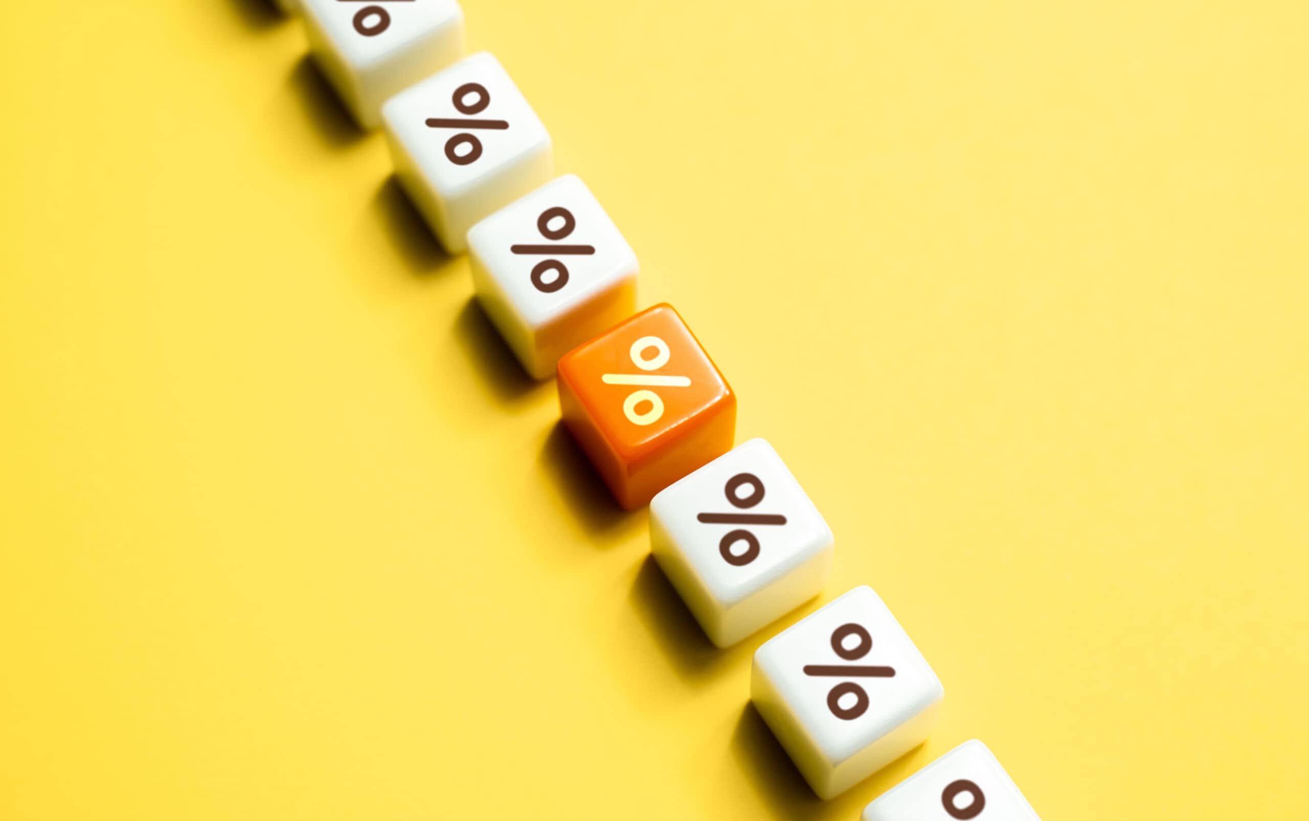 Florida tax sale holiday herramientas huracanes