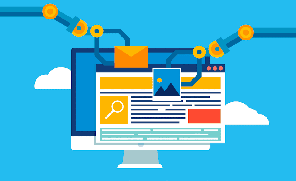 automatizacion marketing