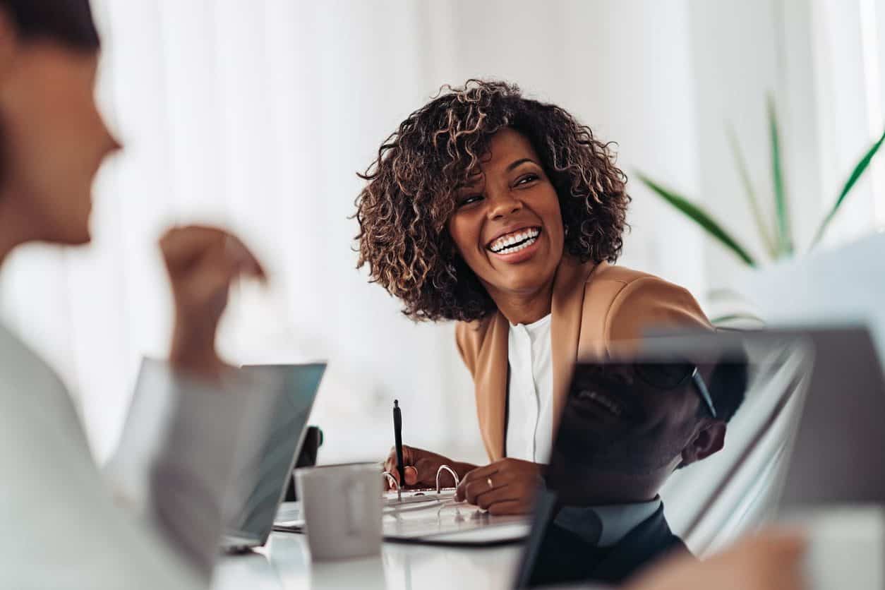 Promueve el bienestar emocional en tus empleados