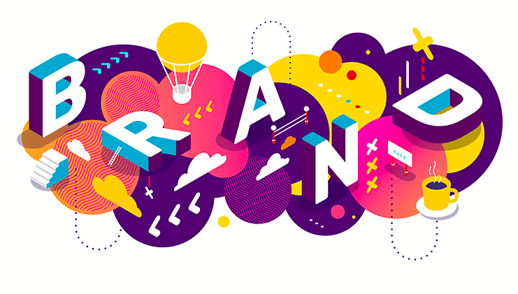 ¿Por qué es tan importante el personal branding?