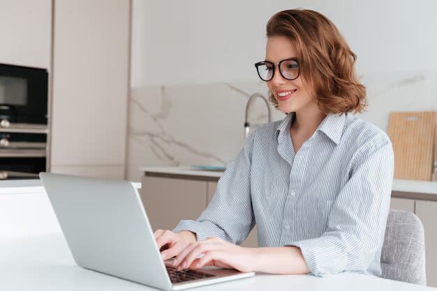 5 Modelos de Negocio en Internet rentables para nuevos emprendimientos