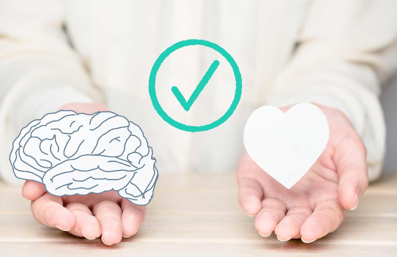 Inteligencia Emocional y Productividad