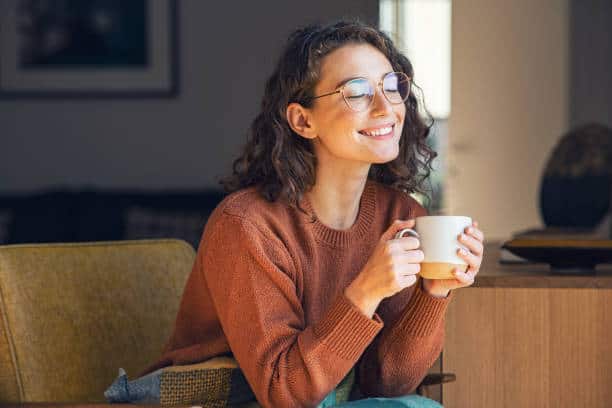 cafeína
