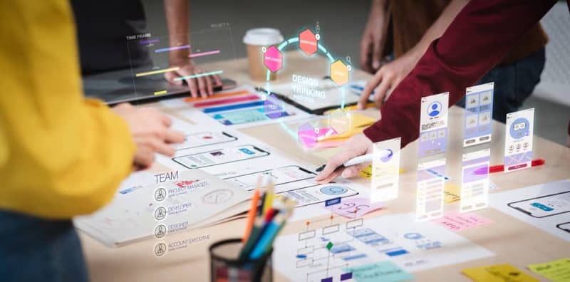 Acrónimos de Marketing que todo emprendedora debe saber