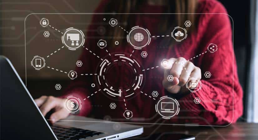Mejores prácticas de automatización de marketing