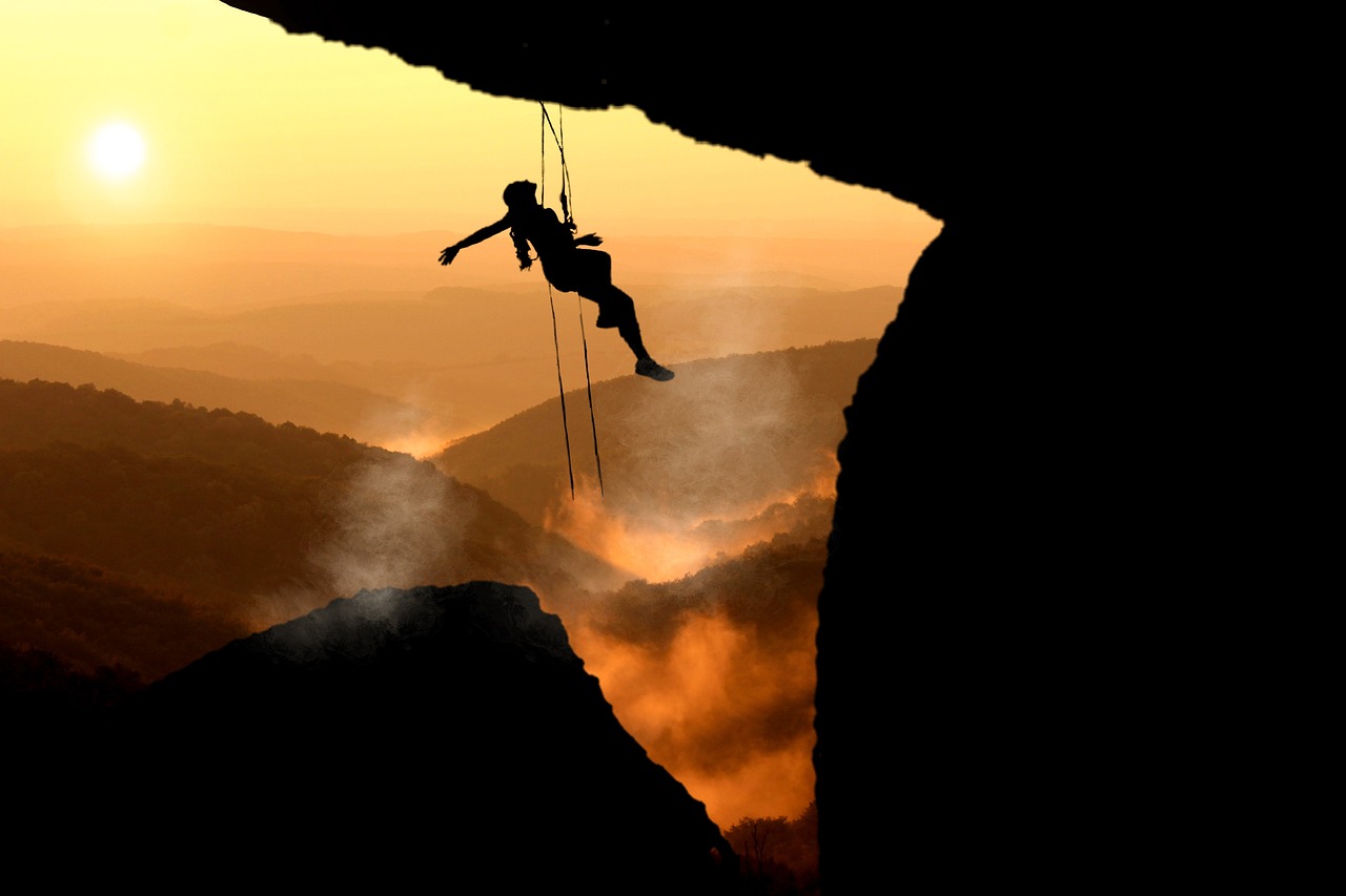 Lo que debes saber de la adrenalina en tu cuerpo