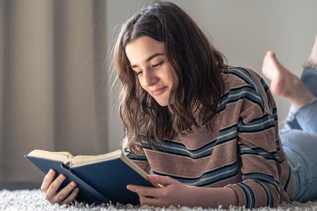 libros para la vida