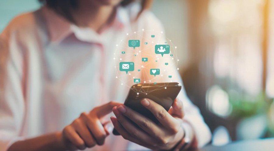 Momentos claves para invertir en marketing