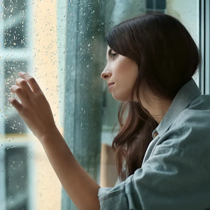 emociones para crecer