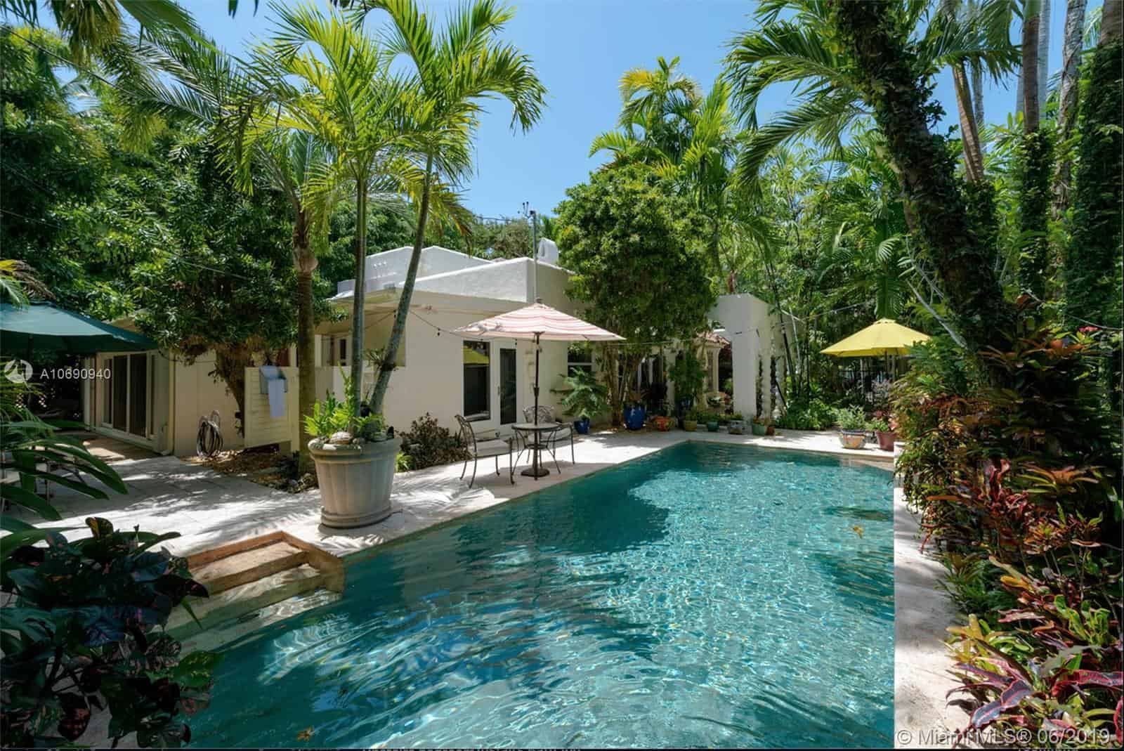 invertir en Miami