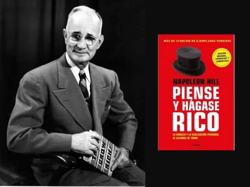 libros para la vida