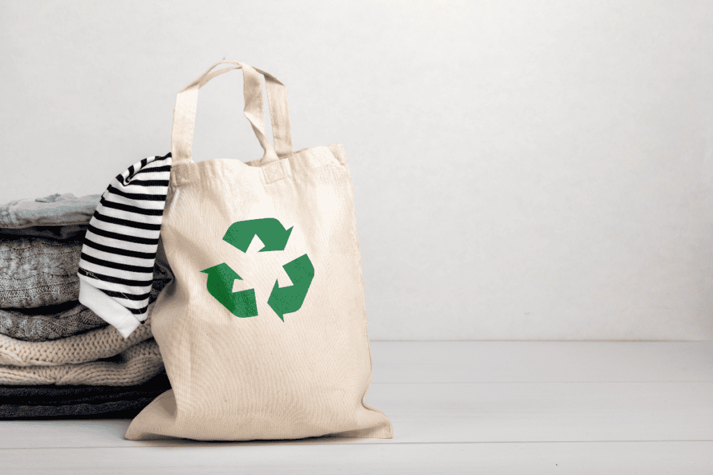 Moda Circular