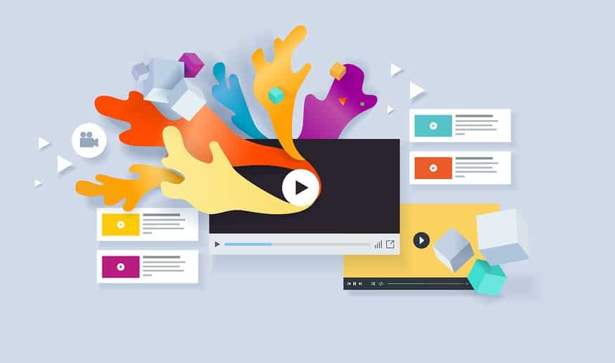 Especial Video Marketing: Cómo construir una estrategia de video marketing