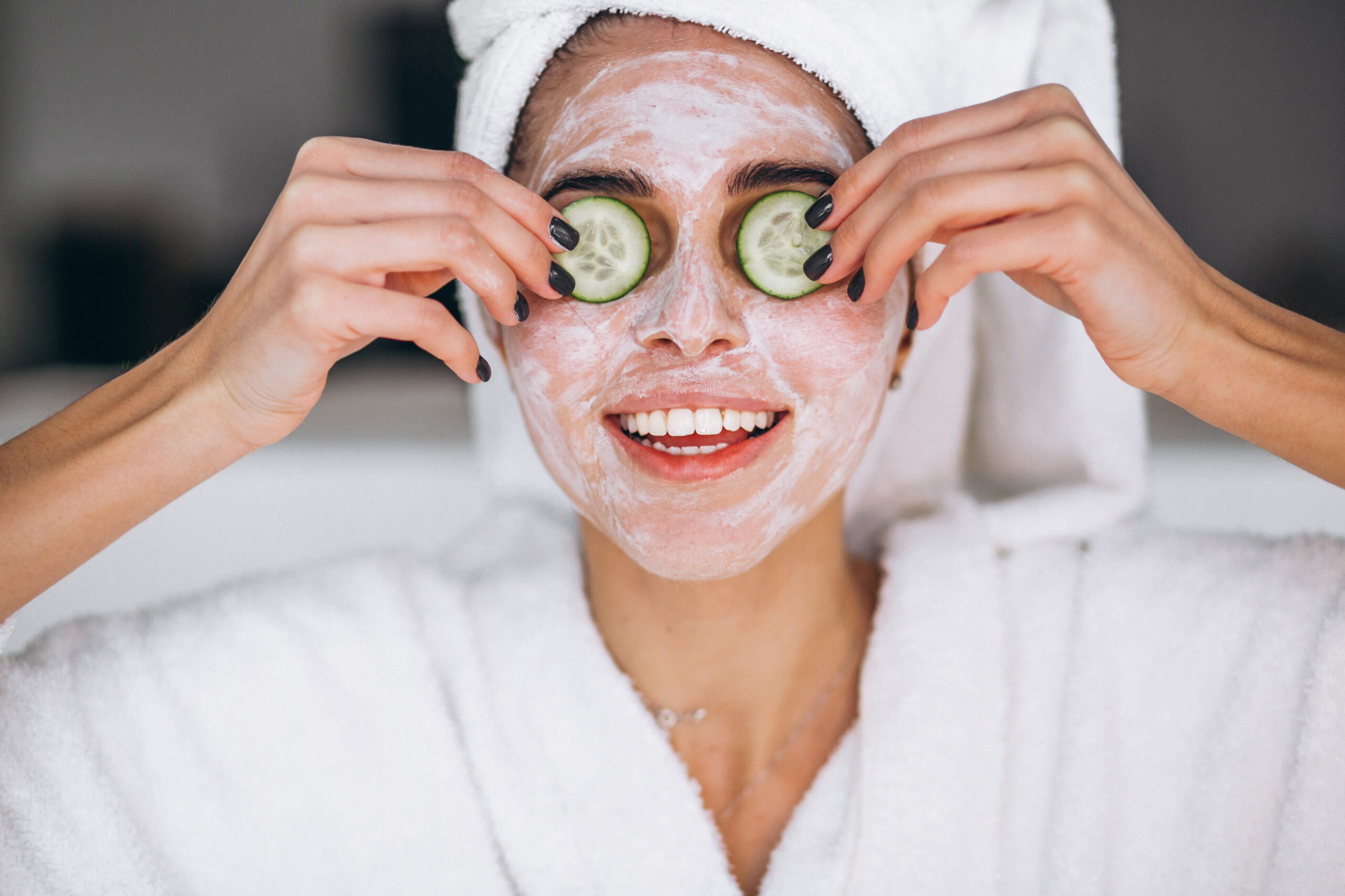 Secretos de una rutina de skincare efectiva