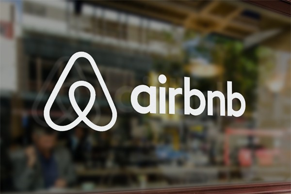 Miami encabeza la lista de más Airbnb per cápita en USA