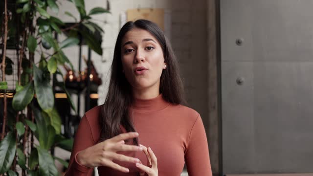 Sé impecable con tus palabras